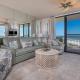 Seaside Beach & Racquet 4407 condo Orange Beach - Fotografie 3