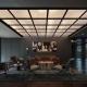 Mia Hotel - Shanghai Shaanxi South Road, Shanghai - Foto 4