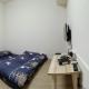 Lavender Homestay