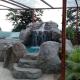 Villas Altos del Arenal, Фортуна - Фото 4