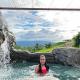 Villas Altos del Arenal, Фортуна - Фото 6