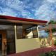 Villas Altos del Arenal, Фортуна - Фото 10