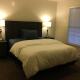 Suite 4, Sleep 5, Walk to Attractions in Uptown Charlotte - Photo 9