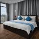 BIJOU Serviced Residence, Phnompenh - Fotografie 7