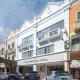 One Heritage Hotel Seremban - Fotografie 2