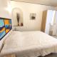 Appartement central à Trébeurden, 500m plage, proche commerces, 2 chambres, 3 salles d'eau - FR-1-368-308, Требёрдан (фото 7)