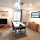 Appartement central à Trébeurden, 500m plage, proche commerces, 2 chambres, 3 salles d'eau - FR-1-368-308, Требёрдан (фото 10)