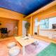 SyunkaSyuutou - Vacation STAY 53627v