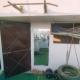 Private room with Sky Garden in Green Bacchus by Walias, Gurgaon - Foto 6