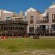 Burning Shore Hotel, Langstrand (Foto 5)