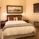 Burning Shore Hotel, Langstrand (Foto 2)