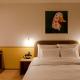 Hotel Ippda Gumdan