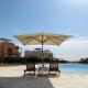 BYTK - La Casa Del Sol, ハルガダ - 写真 5