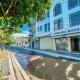 Ven Hồ Hotel, Hanoï