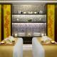 DAMAC Maison Cour Jardin, Dubai - Foto 10