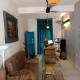 Urban Cliff Resort, Varkala - Foto 3