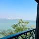 Ven Hồ Hotel, Hanoï (photo 9)
