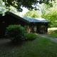 Twistesee Ferienhaus 110, Bad Arolsen - Foto 1