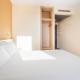 Hotel 280 Zaragoza, Calatorao (fotografie 9)