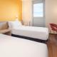 Hotel 280 Zaragoza, Calatorao (fotografie 8)