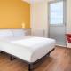 Hotel 280 Zaragoza, Calatorao (fotografie 7)
