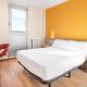 Hotel 280 Zaragoza, Calatorao (fotografie 5)
