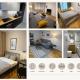 OhMyHome - Platynowa, Varsavia - Foto 1