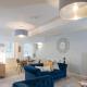 Bronte Apartment - Dales - Lakes - Kirkby Lonsdale Carnforth - Foto 1