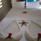 Lonnoc Beach Lodge, Hog Harbour (photo 8)