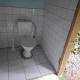 Lonnoc Beach Lodge, Hog Harbour (photo 2)