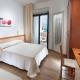 Hotel Olympic, Misano Adriatico (Foto 6)
