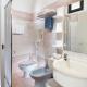 Hotel Olympic, Misano Adriatico (Foto 4)