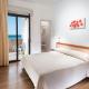 Hotel Olympic, Misano Adriatico (Foto 3)