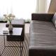 Hotel AM MEER & Spa, Binz - Kuva 2