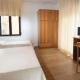 Hotel Olympic, Misano Adriatico (Foto 7)