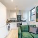 Winkley House by Guestz, Preston - Fotografie 5