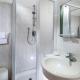 Hotel Olympic, Misano Adriatico (Foto 8)