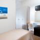 Hotel Olympic, Misano Adriatico (Foto 9)