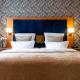 Parkhotel Görlitz, Görlitz - Foto 3