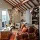 Unique Retreats, Sleights (foto 3)
