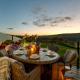 Unique Retreats, Sleights (foto 7)