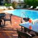 dragos island hotel, Istanbul - Foto 1