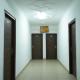 Hotel Quadis - Noida sec 51, ノイダ - 写真 5