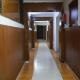 Hotel Quadis - Noida sec 15, ノイダ - 写真 6