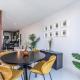 Apartamento Embajadores IX, Madrid - Photo 10