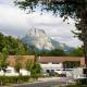 CAMPING ETXARRI, Echarri-Aranaz (foto 4)