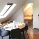 City Apartman, Odorheiu Secuiesc - Foto 9