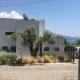 Villa Mytikas, luxury in Greece with seaview and heated pool & jacuzzi, Pogoniá (fotografie 3)