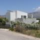 Villa Mytikas, luxury in Greece with seaview and heated pool & jacuzzi, Pogoniá (fotografie 5)