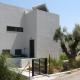 Villa Mytikas, luxury in Greece with seaview and heated pool & jacuzzi, Pogoniá (fotografie 7)